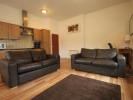 Location Appartement Newcastle-upon-tyne  Angleterre