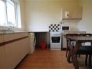 Location Appartement Newcastle-upon-tyne  Angleterre