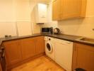 Location Appartement Newcastle-upon-tyne  Angleterre