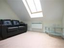 Location Appartement Newcastle-upon-tyne  Angleterre