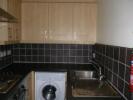 Location Appartement Newcastle-upon-tyne  Angleterre