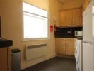 Location Appartement Newcastle-upon-tyne  Angleterre