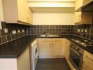 Location Appartement Newcastle-upon-tyne  Angleterre