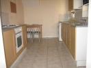 Location Appartement Newcastle-upon-tyne  Angleterre