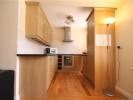 Location Appartement Newcastle-upon-tyne  Angleterre