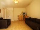 Location Appartement Newcastle-upon-tyne  Angleterre