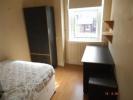 Location Appartement Newcastle-upon-tyne  Angleterre