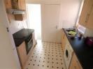 Location Appartement Newcastle-upon-tyne  Angleterre