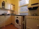 Location Appartement Newcastle-upon-tyne  Angleterre