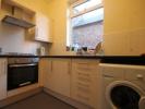 Location Appartement Newcastle-upon-tyne  Angleterre