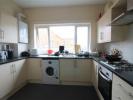 Location Appartement Newcastle-upon-tyne  Angleterre