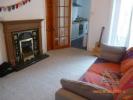 Location Appartement Newcastle-upon-tyne  Angleterre