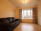 Location Appartement Newcastle-upon-tyne  Angleterre