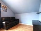 Location Appartement Newcastle-upon-tyne  Angleterre