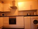 Location Appartement Newcastle-upon-tyne  Angleterre