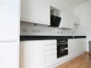 Location Appartement Newcastle-upon-tyne  Angleterre