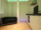 Location Appartement Newcastle-upon-tyne  Angleterre