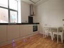 Location Appartement Newcastle-upon-tyne  Angleterre