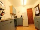 Location Appartement Newcastle-upon-tyne  Angleterre