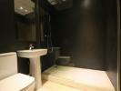 Location Appartement Newcastle-upon-tyne  Angleterre