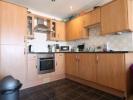 Location Appartement Newcastle-upon-tyne  Angleterre