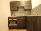 Location Appartement Newcastle-upon-tyne  Angleterre