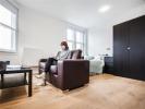 Location Appartement Newcastle-upon-tyne  Angleterre