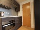 Location Appartement Newcastle-upon-tyne  Angleterre