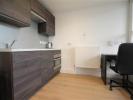 Location Appartement Newcastle-upon-tyne  Angleterre