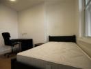 Location Appartement Newcastle-upon-tyne  Angleterre