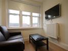 Location Appartement Newcastle-upon-tyne  Angleterre