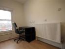 Location Appartement Newcastle-upon-tyne  Angleterre