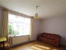 Location Appartement Newcastle-upon-tyne  Angleterre