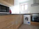 Location Appartement Newcastle-upon-tyne  Angleterre