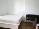 Location Appartement Newcastle-upon-tyne  Angleterre