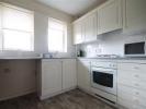 Location Appartement Newcastle-upon-tyne  Angleterre