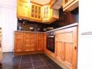 Location Appartement Newcastle-upon-tyne  Angleterre