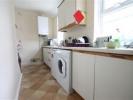 Location Appartement Newcastle-upon-tyne  Angleterre