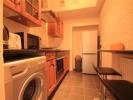 Location Appartement Newcastle-upon-tyne  Angleterre