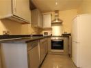 Location Appartement Newcastle-upon-tyne  Angleterre