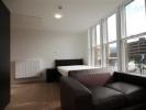 Location Appartement Newcastle-upon-tyne  Angleterre