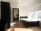 Location Appartement Newcastle-upon-tyne  Angleterre