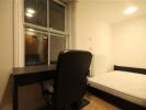 Location Appartement Newcastle-upon-tyne  Angleterre