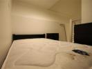 Location Appartement Newcastle-upon-tyne  Angleterre