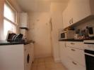 Location Appartement Newcastle-upon-tyne  Angleterre