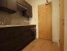 Location Appartement Newcastle-upon-tyne  Angleterre