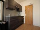 Location Appartement Newcastle-upon-tyne  Angleterre