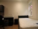 Location Appartement Newcastle-upon-tyne  Angleterre