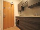 Location Appartement Newcastle-upon-tyne  Angleterre