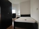 Location Appartement Newcastle-upon-tyne  Angleterre